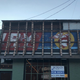 Illustration for article titled Look what was preserved under this awning